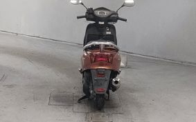 HONDA LEAD 110 JF19