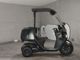 Фото Honda GYRO 2004 с японского аукциона