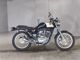 Фото Yamaha SRV250 RENAISSA S с японского аукциона