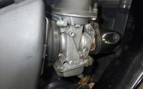 SUZUKI GSX-R1100 1989 GV73A