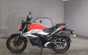 SUZUKI JIKUSA-150 ED131