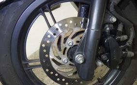 HONDA PCX 125 JF56