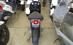 SUZUKI CHOINORI CZ41A
