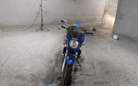KAWASAKI BALIUS250-2 ZR250B