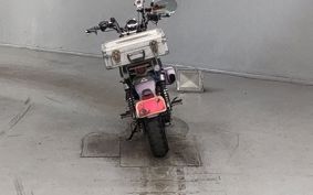 HONDA  MONKEY 125 JB02