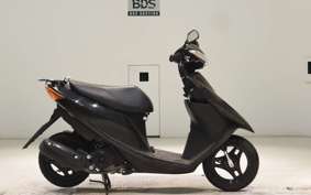 SUZUKI ADDRESS V50 CA4BA