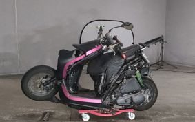 HONDA DUNK AF74