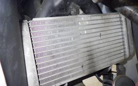 HONDA CBR250R GEN 3 MC41