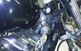 HARLEY L1200LI 2010