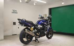 YAMAHA XJR1300 Gen.2 2009 RP17J