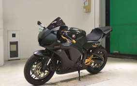 HONDA CBR600RR 2024 PC40