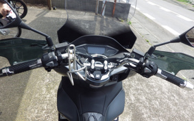 HONDA PCX 125 JK05