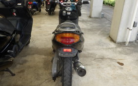 YAMAHA AXIS 100 SB01J