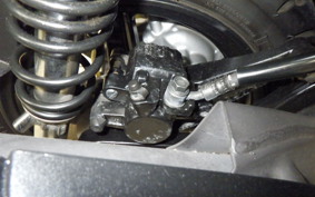 YAMAHA CYGNUS 125 XSR 3 2023 SED8J