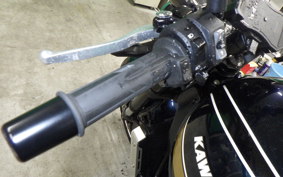 KAWASAKI Z900RS 2022 ZR900K