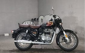 OTHER R ENFIELD CLASSIC 350 2022 DJEL