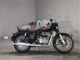 Фото Other R ENFIELD CLASSIC 350 2022 с японского аукциона
