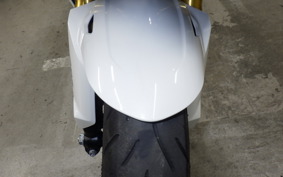 HONDA CBR250RR A MC51