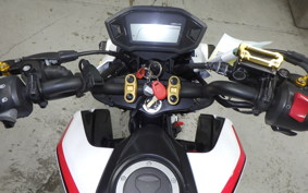 HONDA GROM JC75