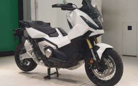 HONDA X-ADV 750 2026 RH21