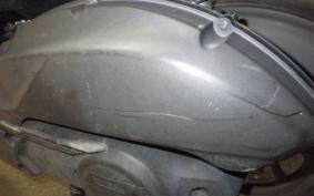 YAMAHA CYGNUSｸﾞﾘﾌｧｽ 1994 SEJ4J