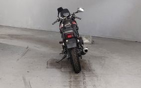 SUZUKI GSX400S KATANA GK77A