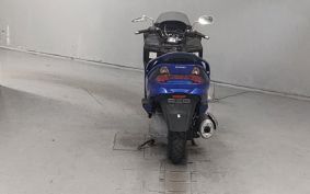 SUZUKI SKYWAVE 250S CJ44A