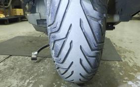 HONDA PCX125 JF81