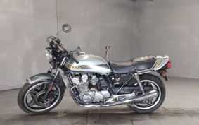 HONDA CB750 1982 RC04