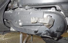 YAMAHA JOG DX-2 1997 SA58J