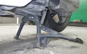 HONDA PCX 125 2006 JF56