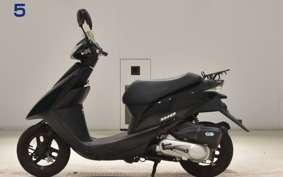 HONDA DIO Gen.6 AF68