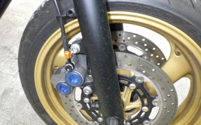 YAMAHA XJR1300 2002 RP03J