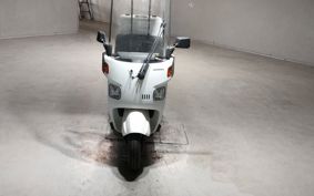 HONDA GYRO TA03