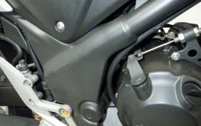 HONDA CBR250R A MC41