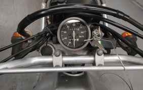 SUZUKI DJEBEL200 SH42A