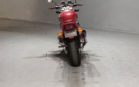 HONDA CB1300SF SUPER FOUR 1998 SC40