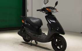YAMAHA JOG DX-2 2023 SA56J