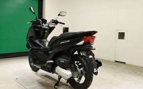HONDA PCX 125 2008 JF56
