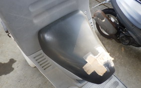 HONDA GYRO CANOPY TA03