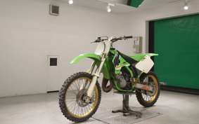 OTHER KX125 KX125K