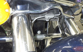 HARLEY FLHTCU 1690 2013