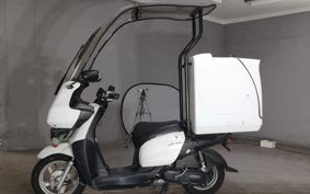 OTHER GEAR UA06J