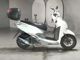 Фото Honda LEAD 125 2018 с японского аукциона