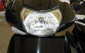 HONDA LEAD 110 JF19