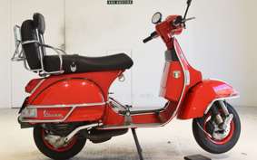 VESPA VESPA PX150 EURO3