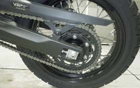 YAMAHA TENERE 700 2023 DM13J