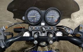 HONDA HORNET250 MC31