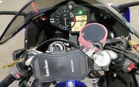 YAMAHA YZF-R1 RN24J