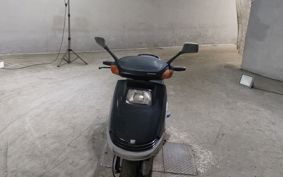 HONDA FREE WAY MF03